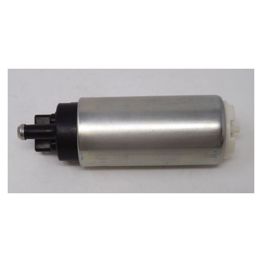 Walbro GSS278 190lph Fuel Pump *WARNING - GSS 278*