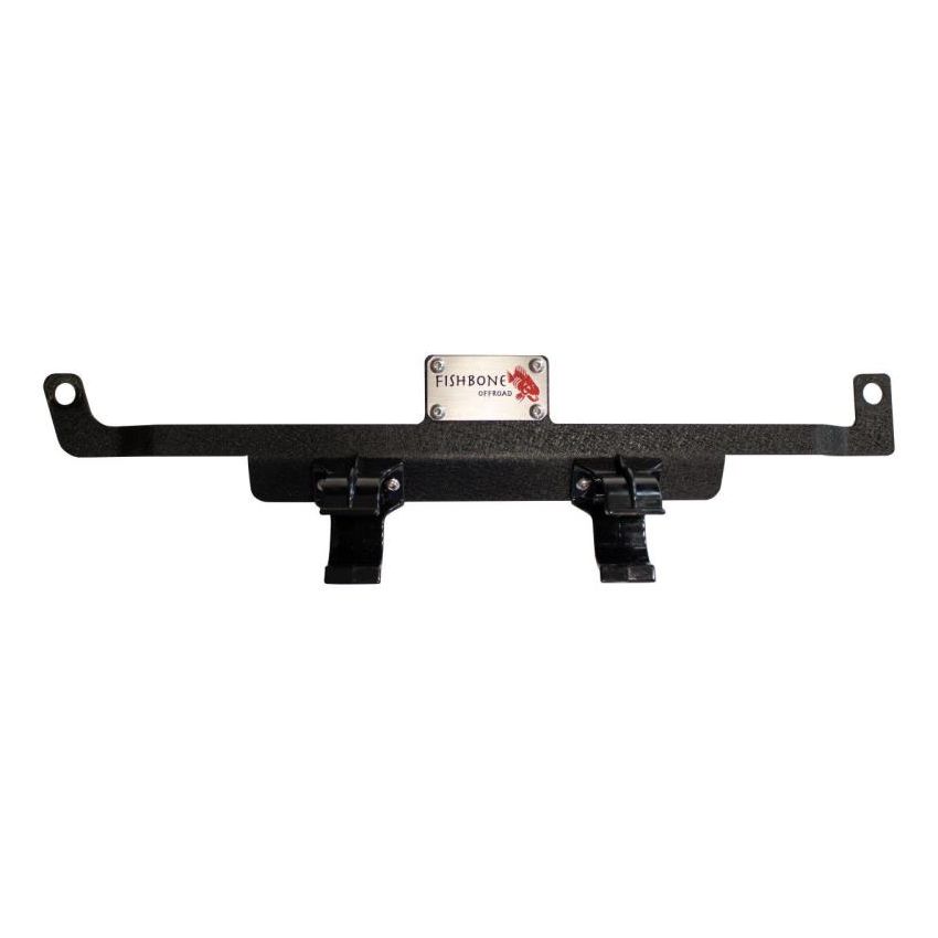 Fishbone Offroad Tacoma Flashlight Mount