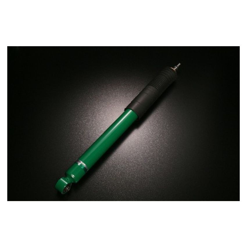 Tein VSV11-A1MS2 00-05 BMW 328i (E46) Rear EnduraPro Shock