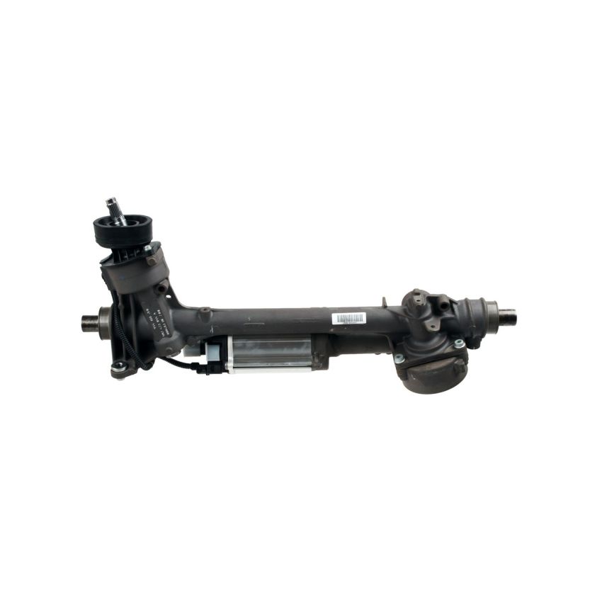 Bosch KS01000749 Steering gear, electric
