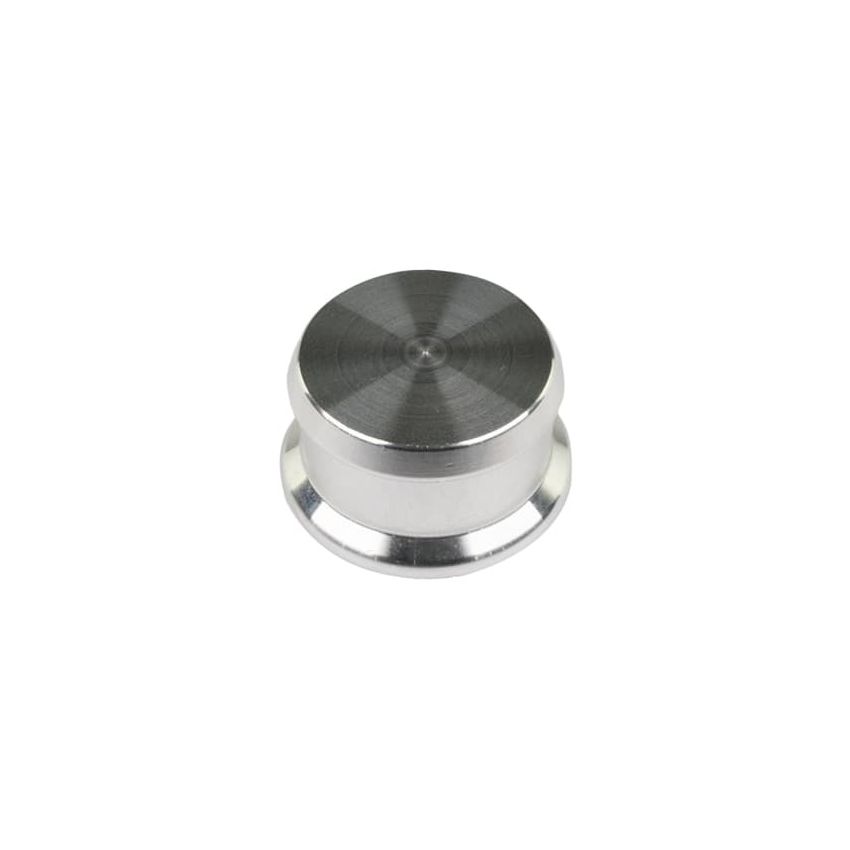 Turbosmart TS-0205-2015 32mm Hose Blanking Plug