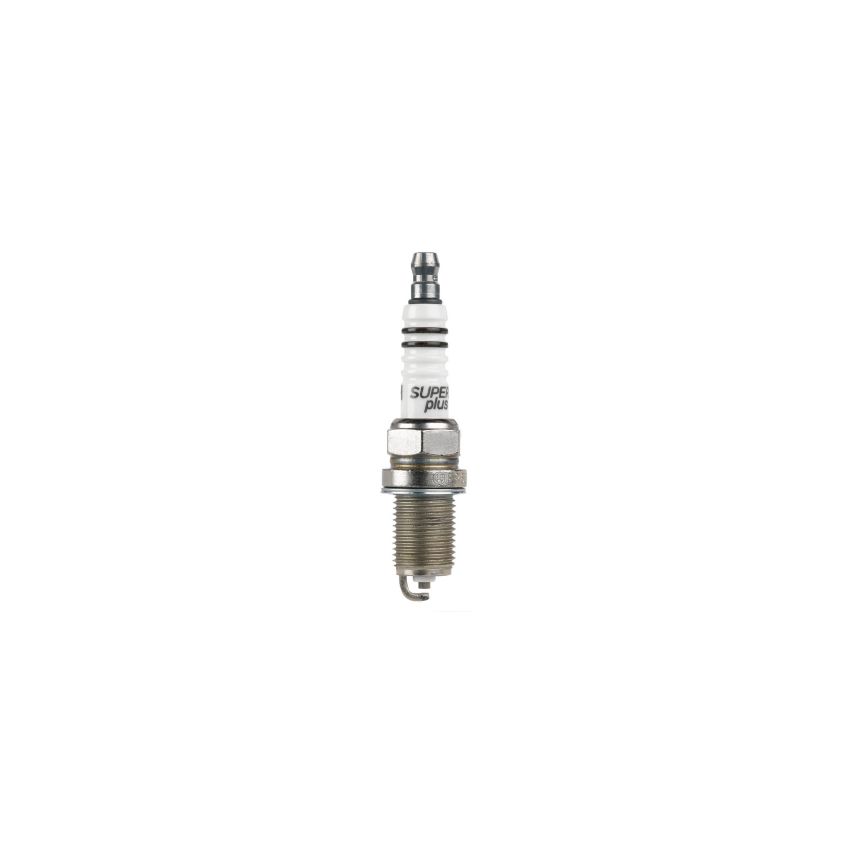 Bosch 7956 Bosch Nickel with Copper-Core Spark Plug