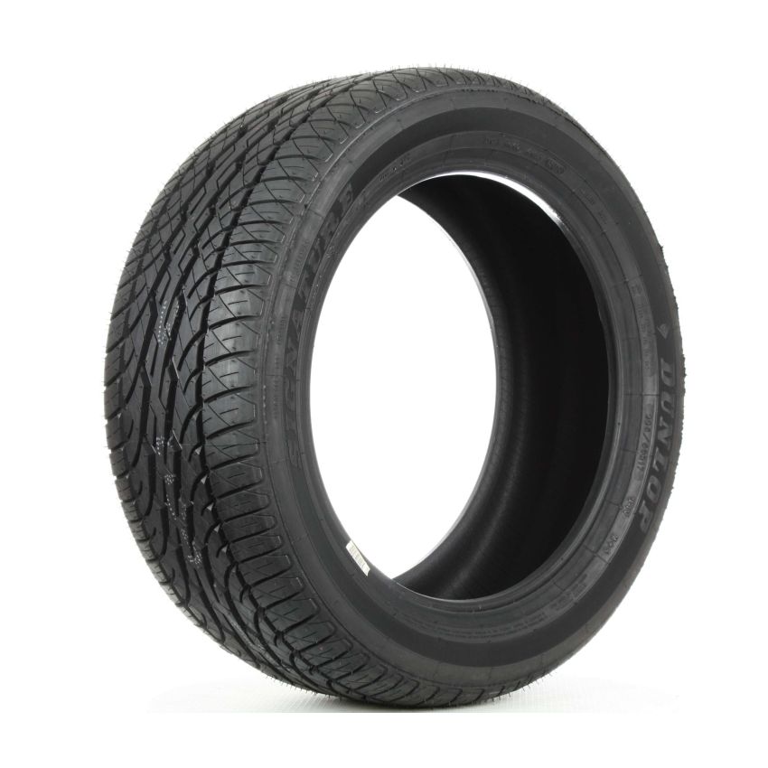 Dunlop 266002055 205/55r16 Signature
