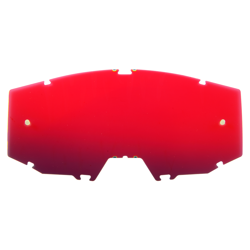 Answer 446160 Goggle Replacement Lens