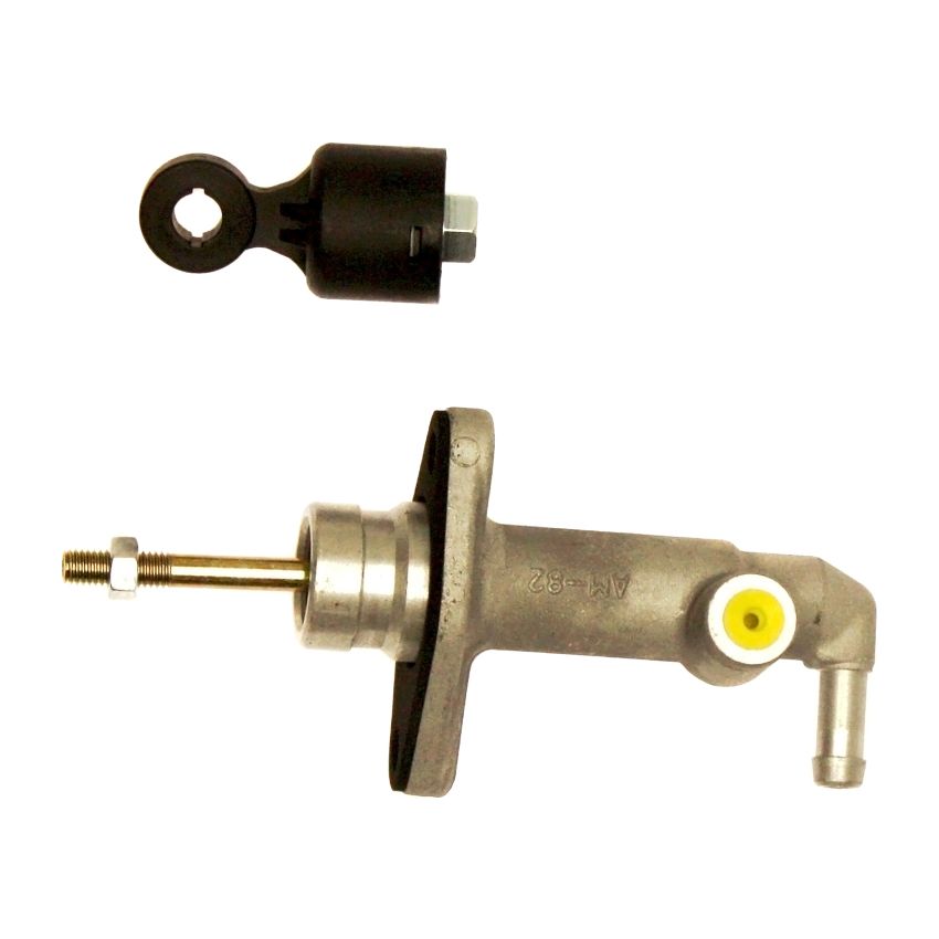 Exedy MC562 OEM Master Cylinder; HYUNDAI