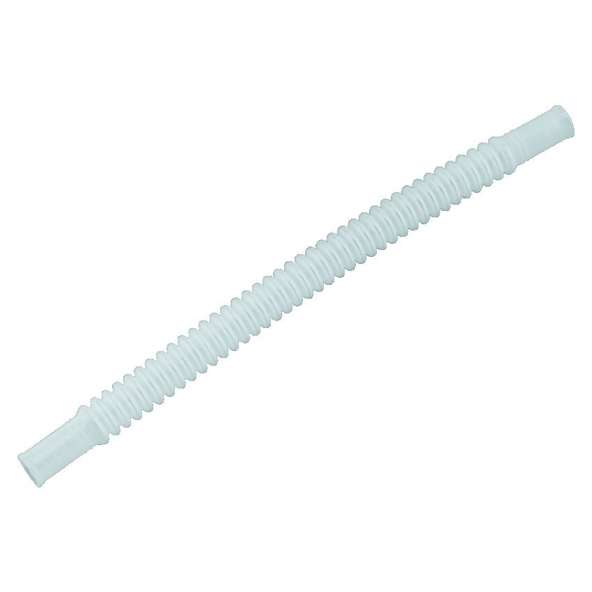 TwinPower 484242 Fuel Hoses