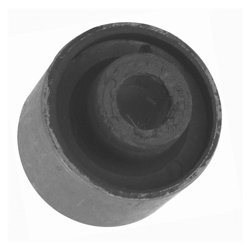 DEA MOUNTS 4713049 Suspension Shock / Strut Mount Bushing