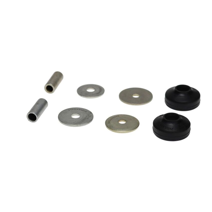 DEA MOUNTS 4713092 Suspension Strut Mount Kit