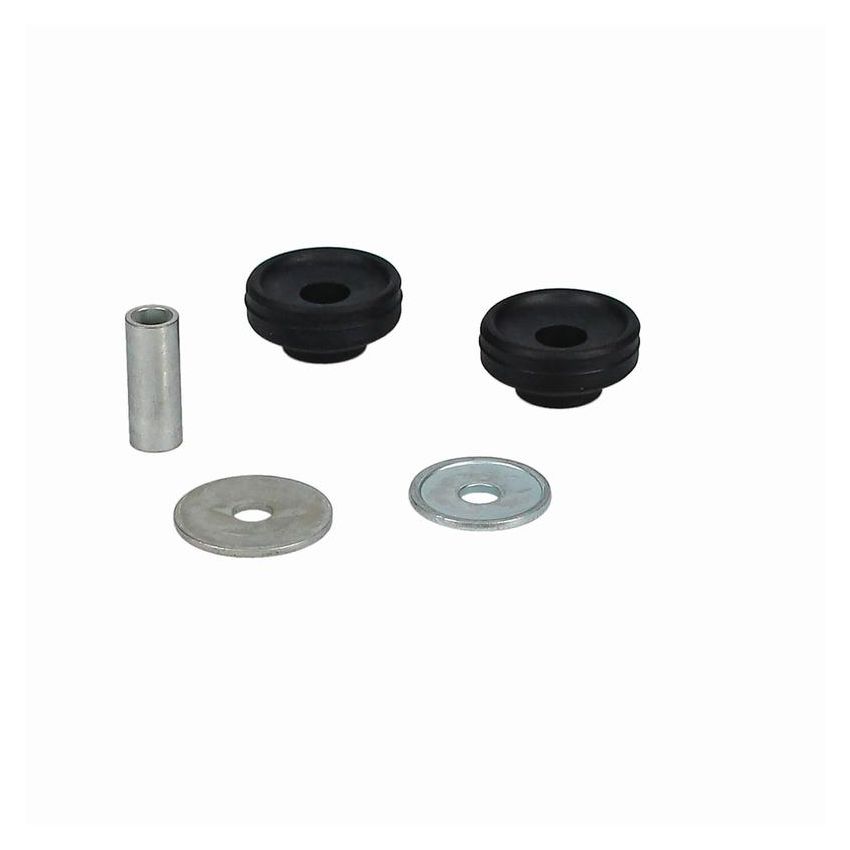 DEA MOUNTS 4713099 Suspension Strut Mount Kit