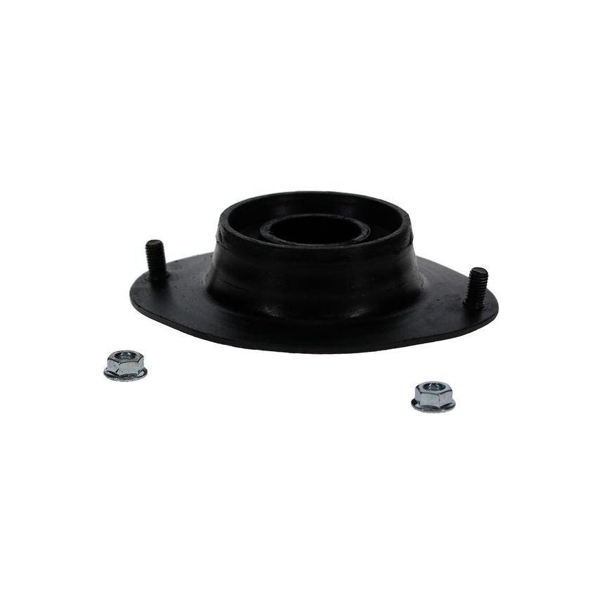 DEA MOUNTS 4713134 Suspension Strut Mount