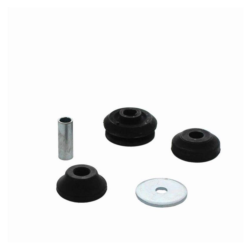 DEA MOUNTS 4713172 Suspension Strut Mount Kit