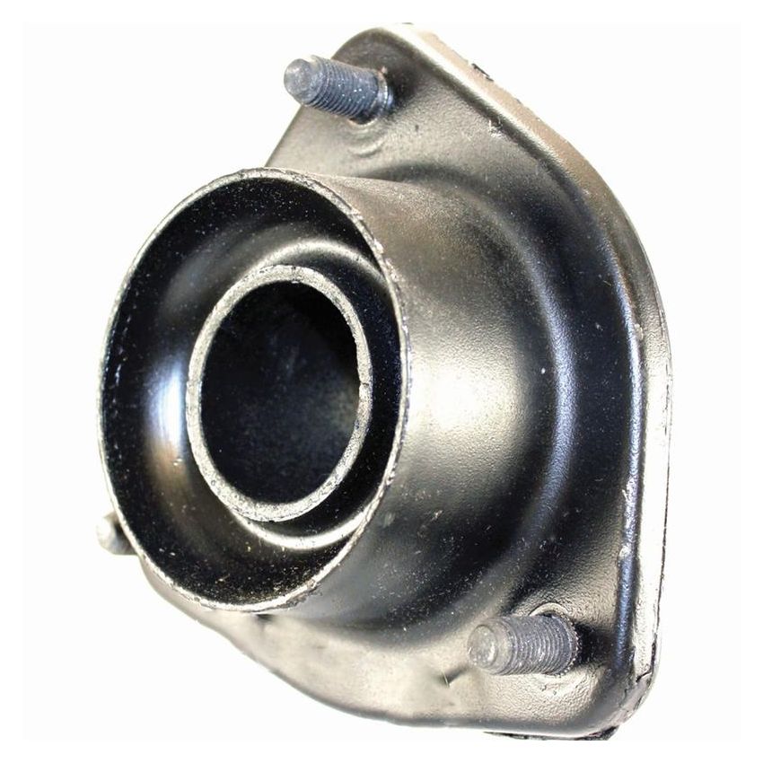 DEA MOUNTS 4713211 Suspension Strut Mount