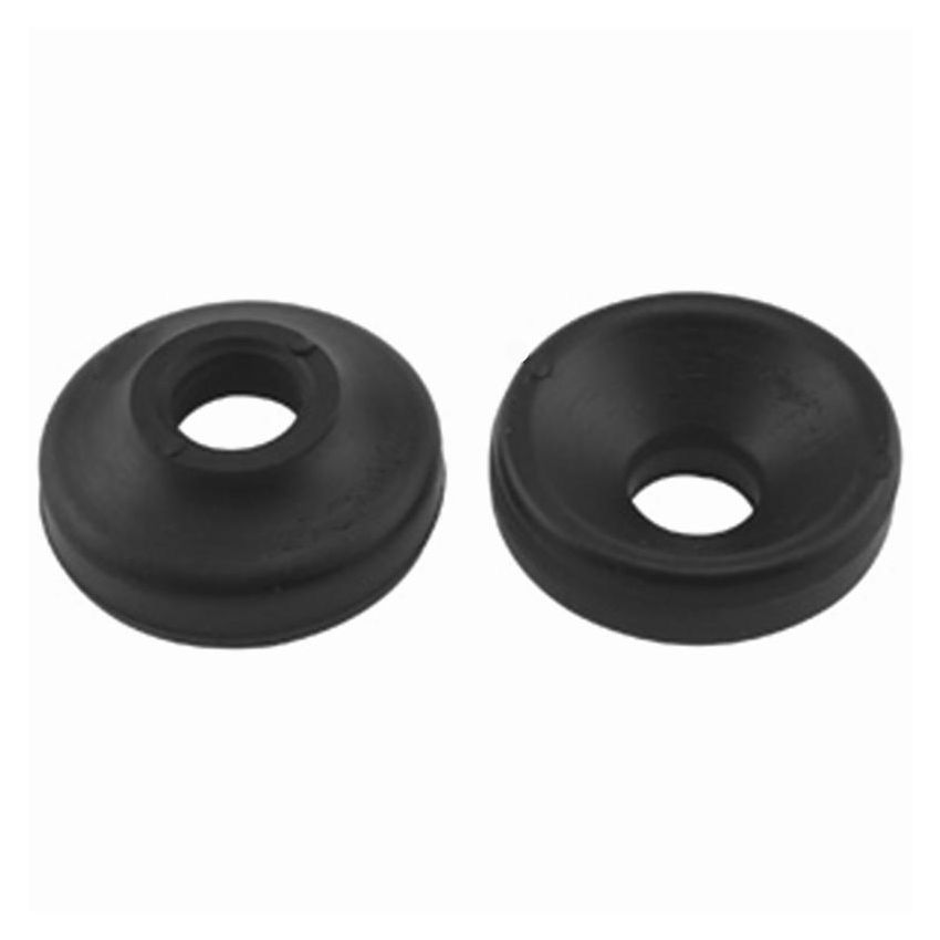 DEA MOUNTS 4713212 Suspension Strut Mount Kit