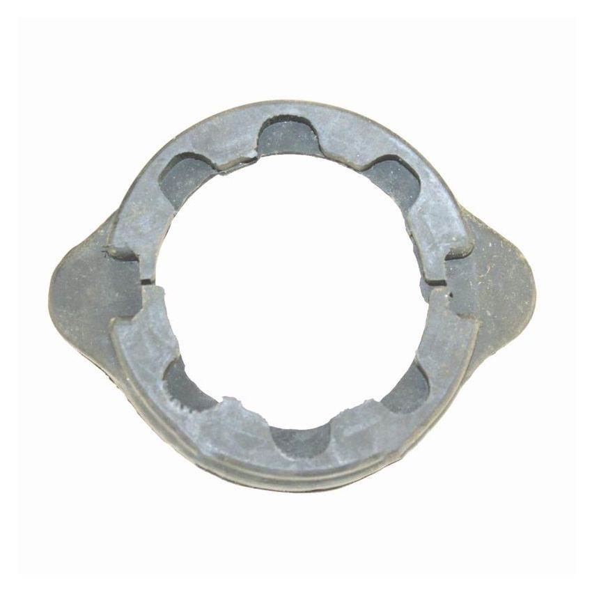 DEA MOUNTS 4713273 Suspension Coil Spring Seat