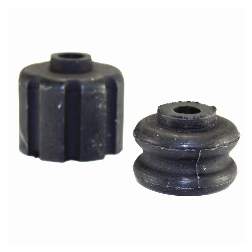 DEA MOUNTS 4713286 Suspension Strut Mount Kit