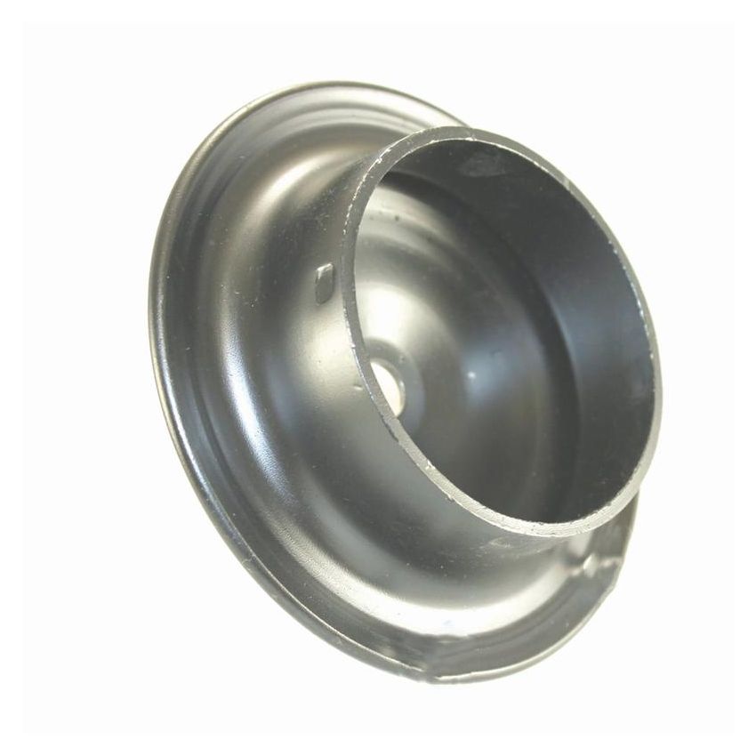 DEA MOUNTS 4713301 Suspension Coil Spring Seat