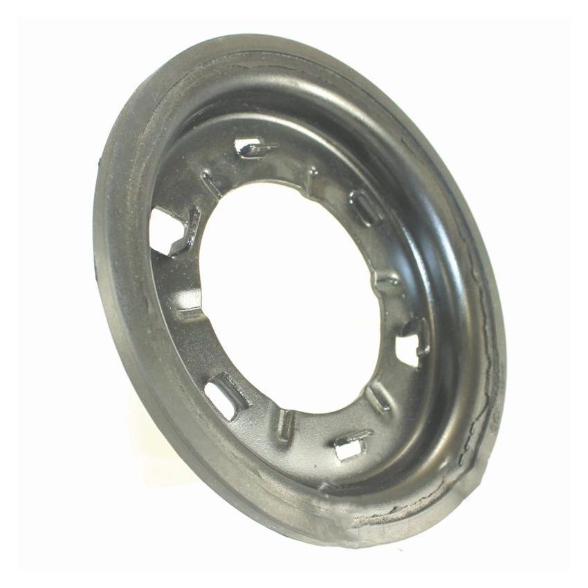 DEA MOUNTS 4713346 Suspension Coil Spring Seat