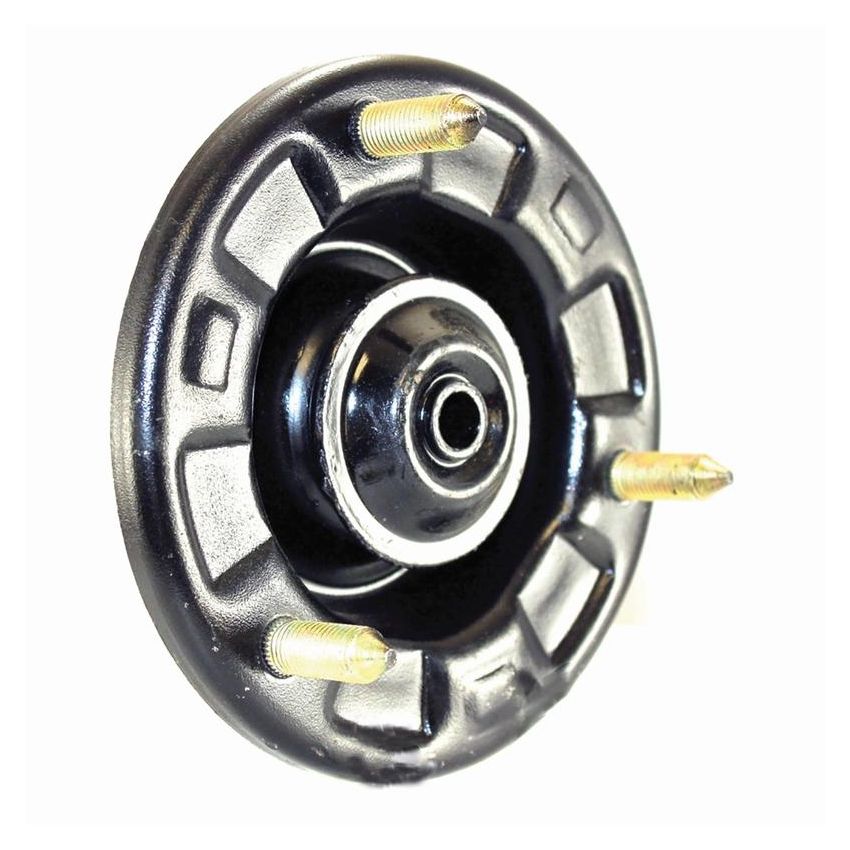 DEA MOUNTS 4713405 Suspension Strut Mount