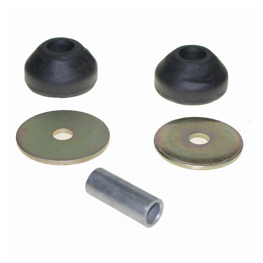 DEA MOUNTS 4713439 Suspension Strut Mount Kit