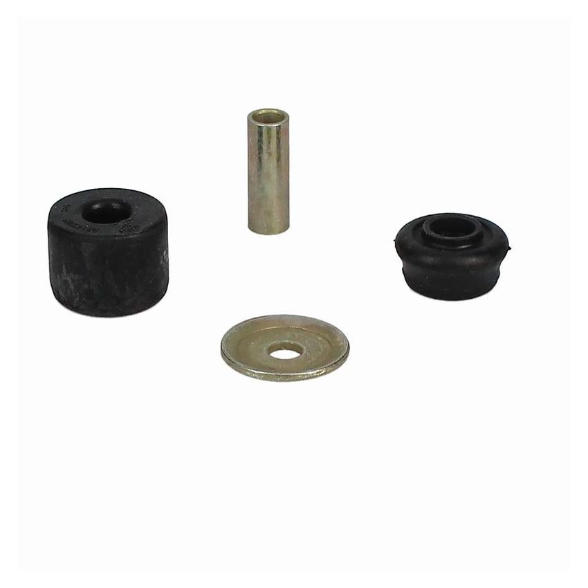 DEA MOUNTS 4713463 Suspension Shock Mounting Kit