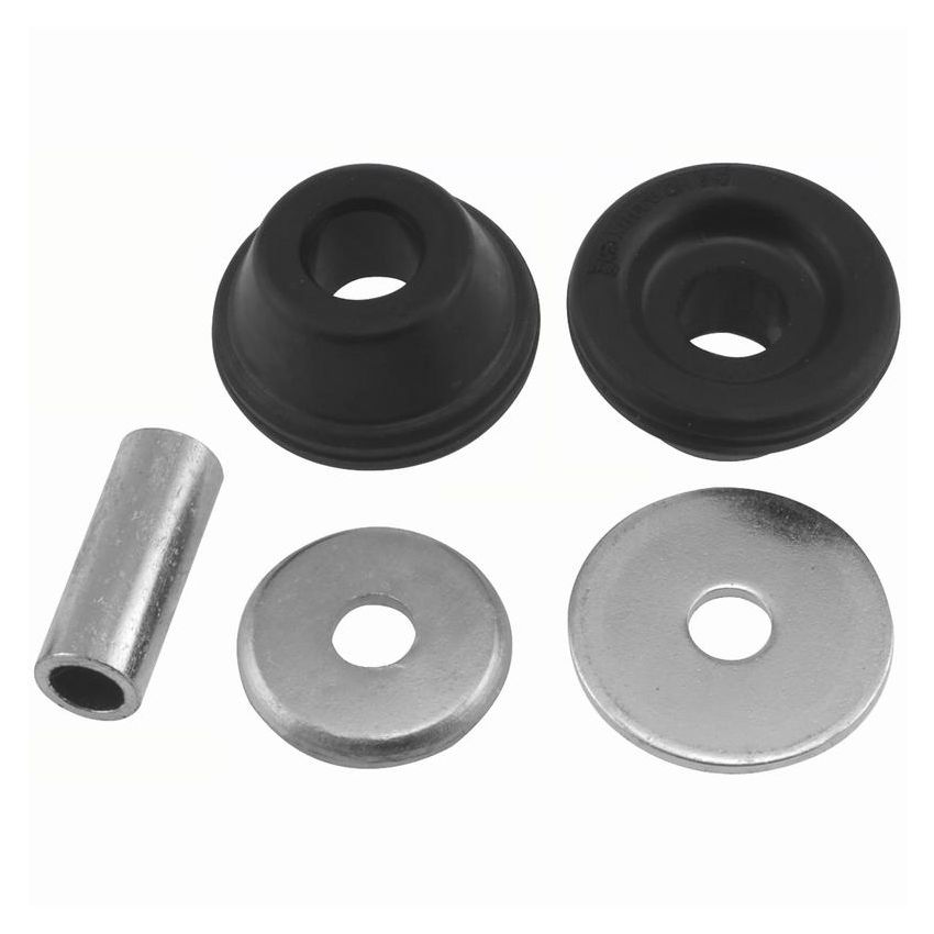 DEA MOUNTS 4713486 Suspension Strut Mount Kit