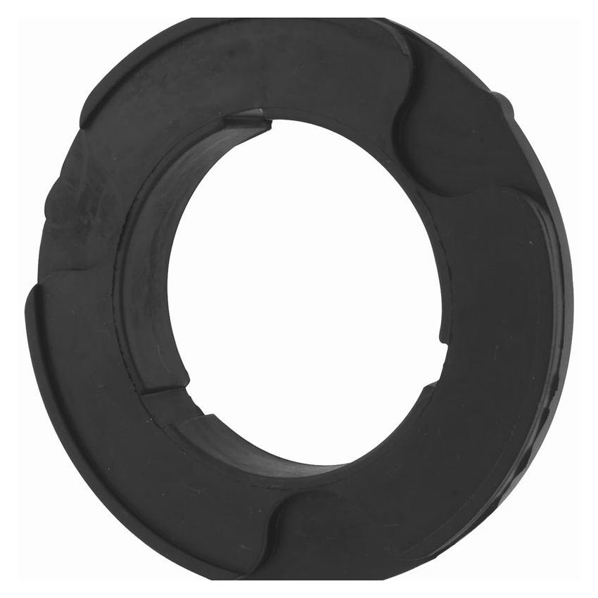 DEA MOUNTS 4713499 Suspension Coil Spring Seat