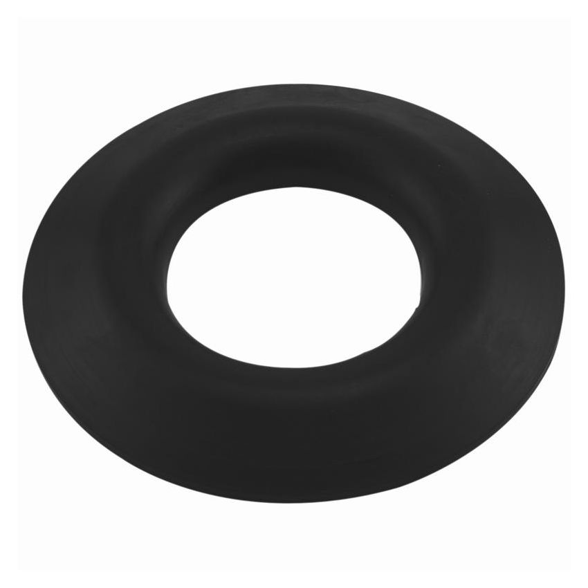 DEA MOUNTS 4713503 Suspension Coil Spring Seat