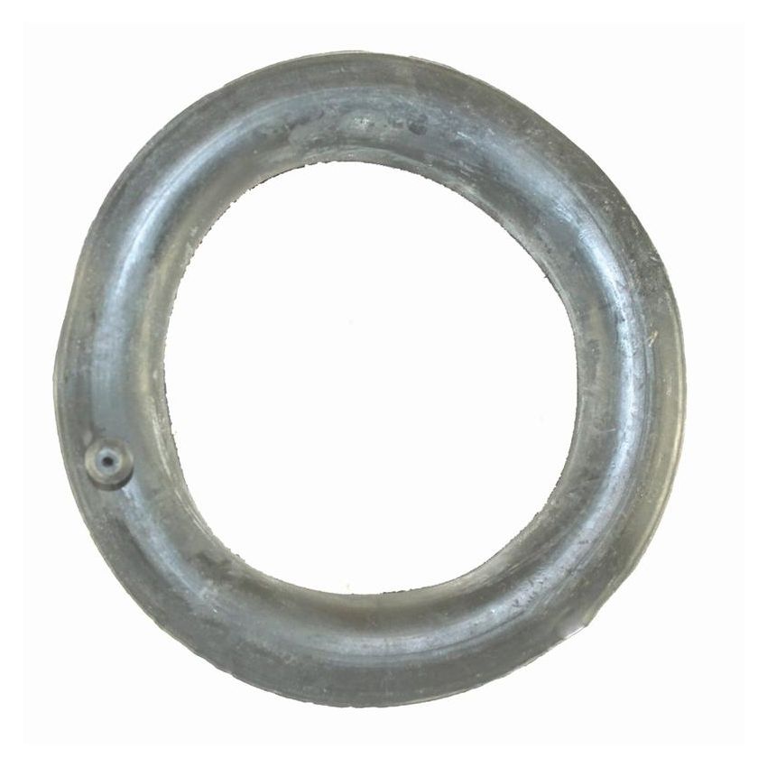 DEA MOUNTS 4713504 Suspension Coil Spring Seat