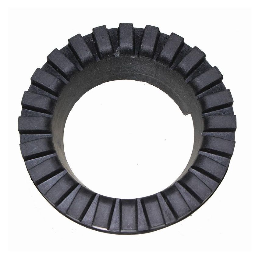 DEA MOUNTS 4713519 Suspension Coil Spring Seat