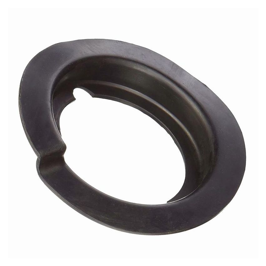 DEA MOUNTS 4713535 Suspension Coil Spring Seat