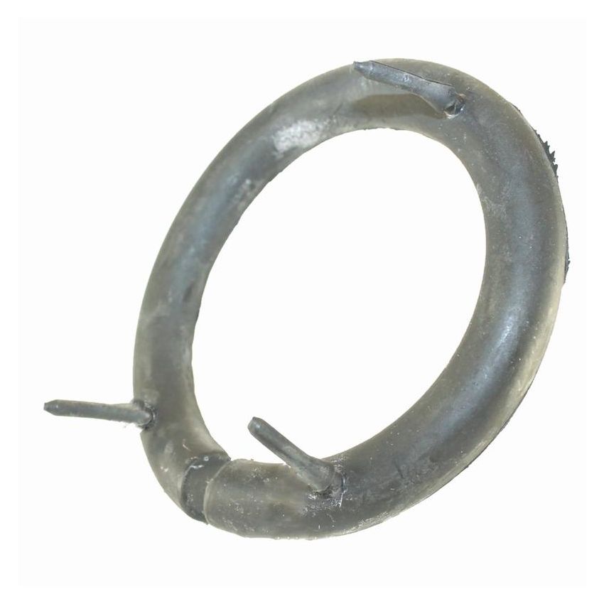 DEA MOUNTS 4713536 Suspension Coil Spring Seat