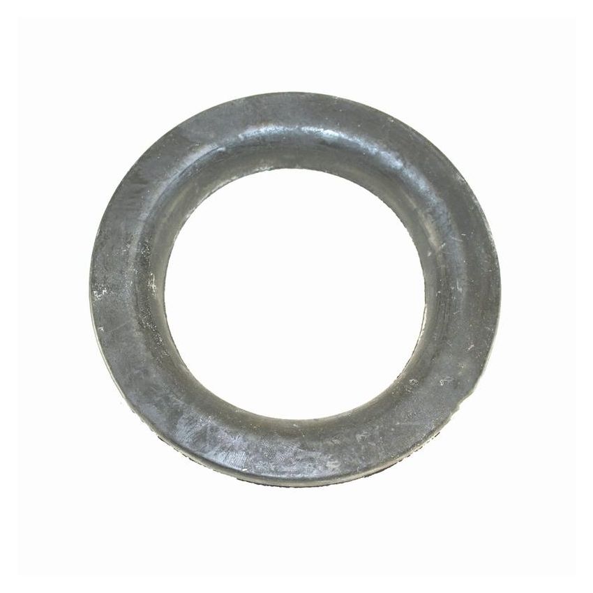 DEA MOUNTS 4713537 Suspension Coil Spring Seat