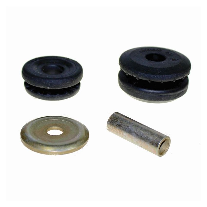 DEA MOUNTS 4713559 Suspension Strut Mount Kit