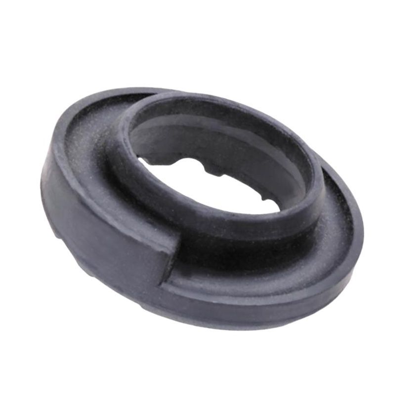 DEA MOUNTS 4713563 Suspension Coil Spring Seat