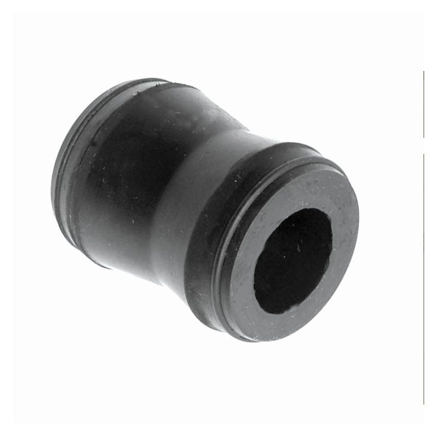 DEA MOUNTS 4713568 Shock Absorber Bushing
