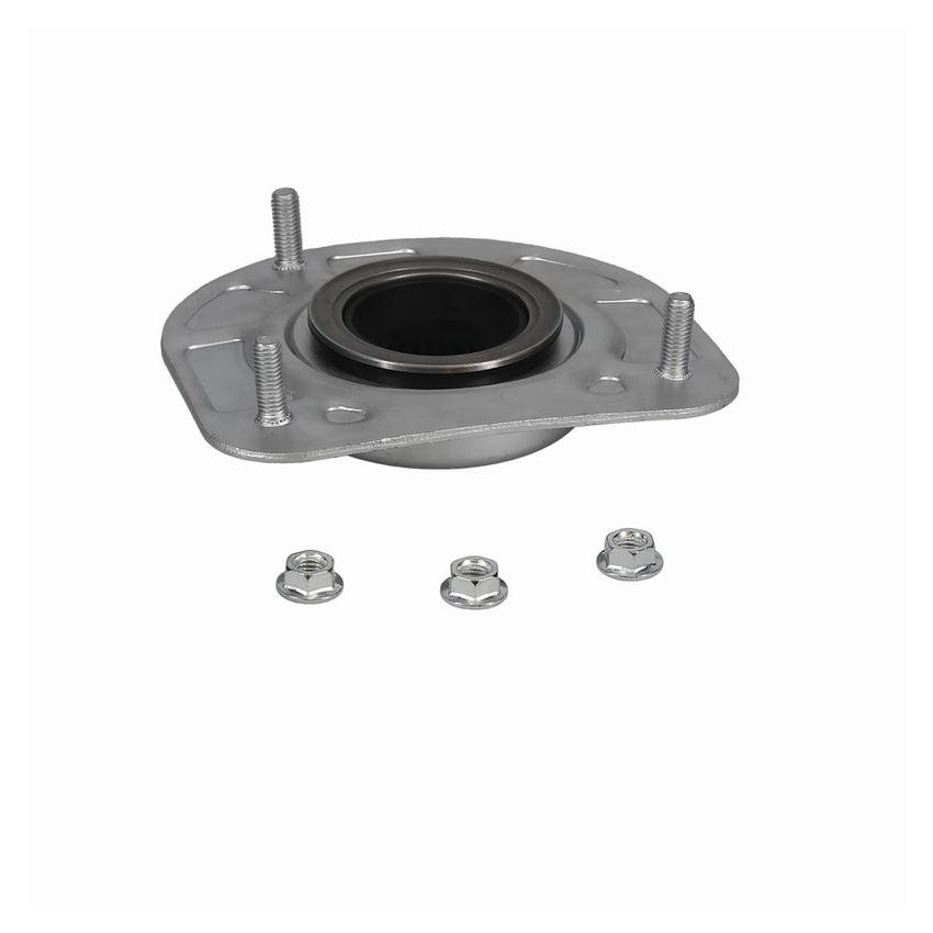 DEA MOUNTS 4713570 Suspension Strut Mount