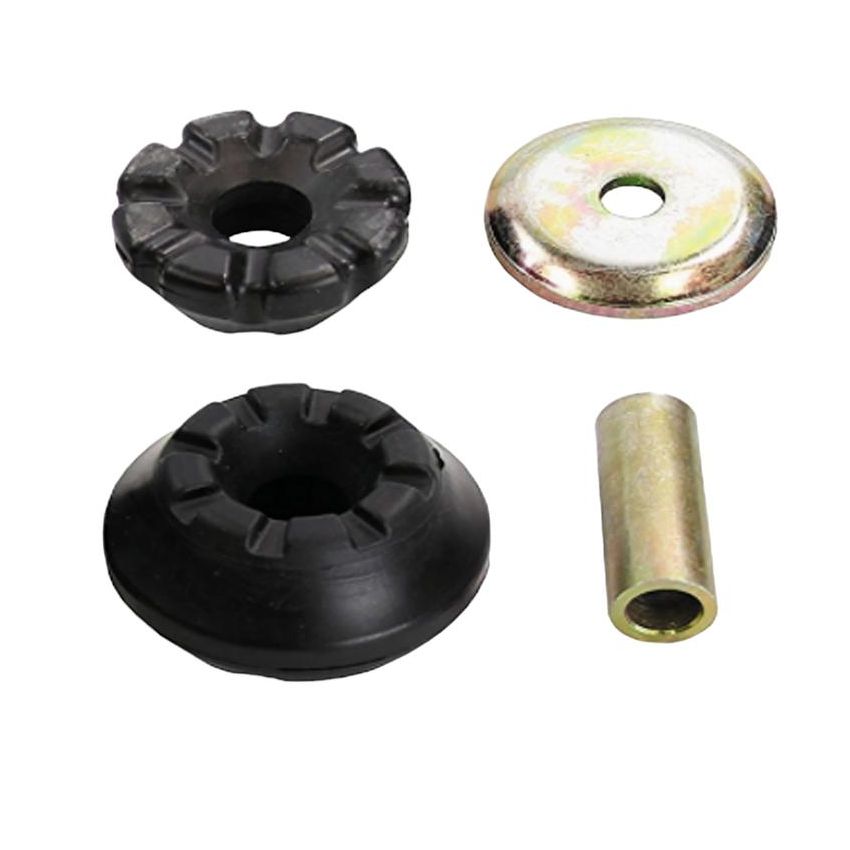 DEA MOUNTS 4713611 Suspension Strut Mount Kit