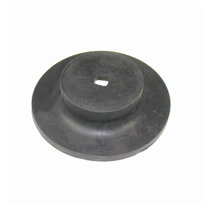 DEA MOUNTS 4713616 Coil Spring Insulator
