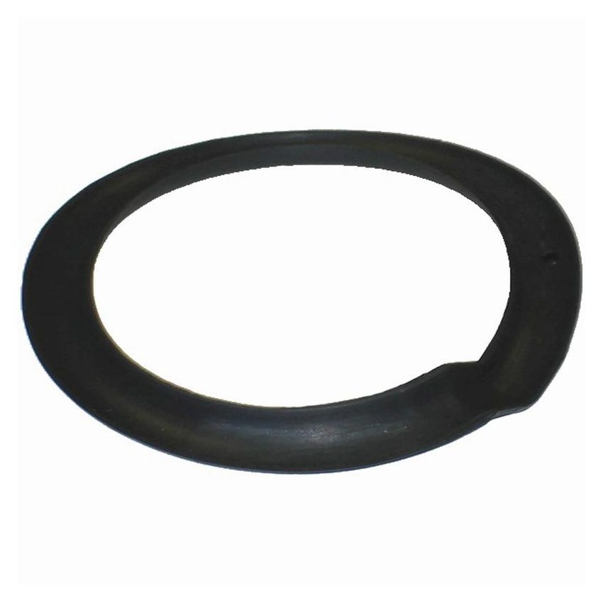 DEA MOUNTS 4713623 Suspension Coil Spring Seat