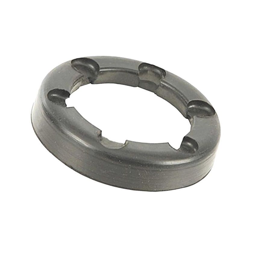 DEA MOUNTS 4713626 Suspension Coil Spring Seat
