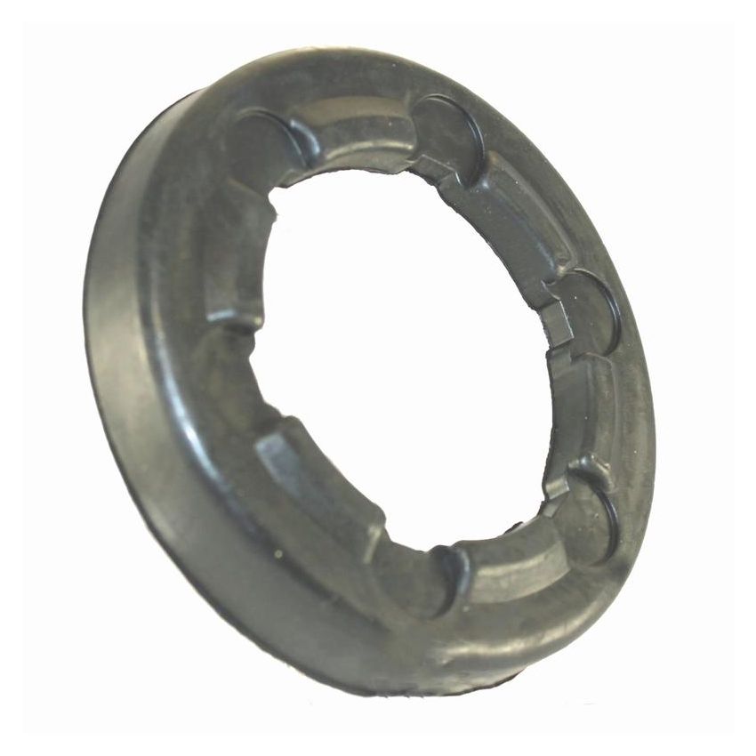 DEA MOUNTS 4713627 Suspension Coil Spring Seat