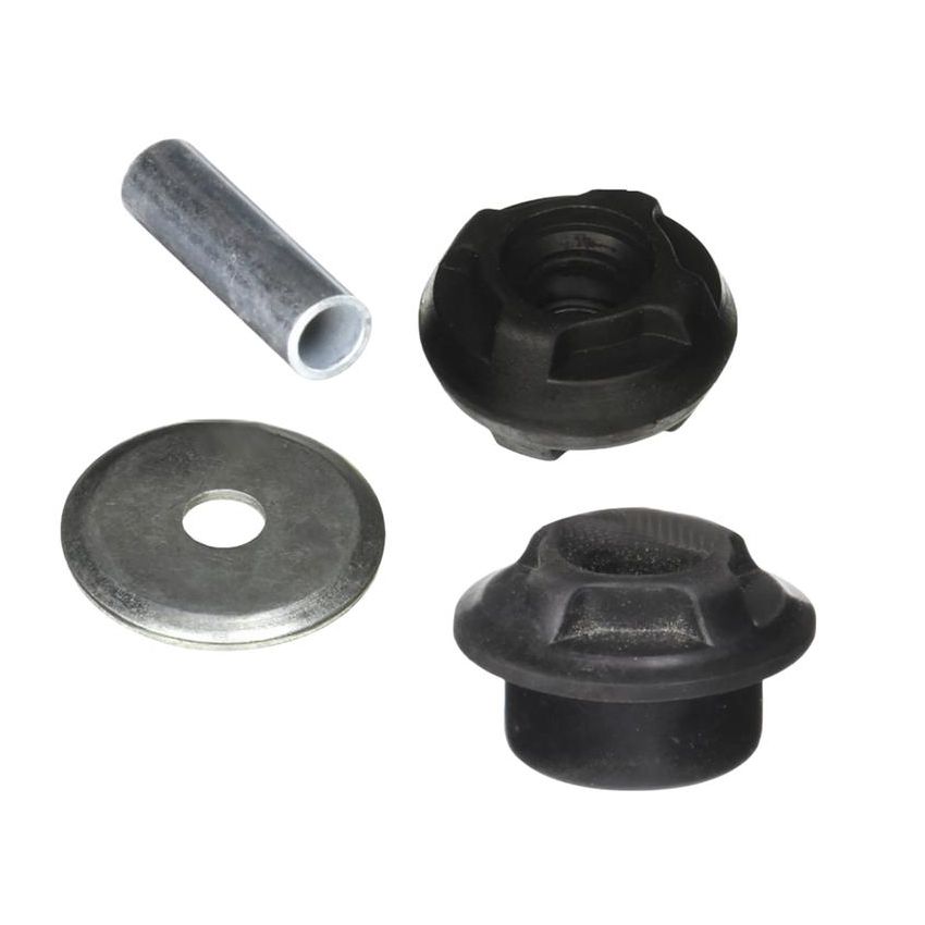 DEA MOUNTS 4713633 Suspension Strut Mount Kit