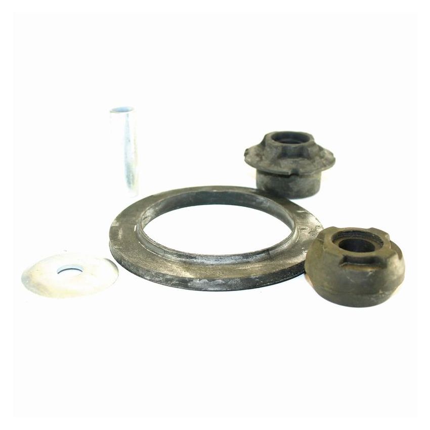 DEA MOUNTS 4713634 Suspension Strut Mount Kit