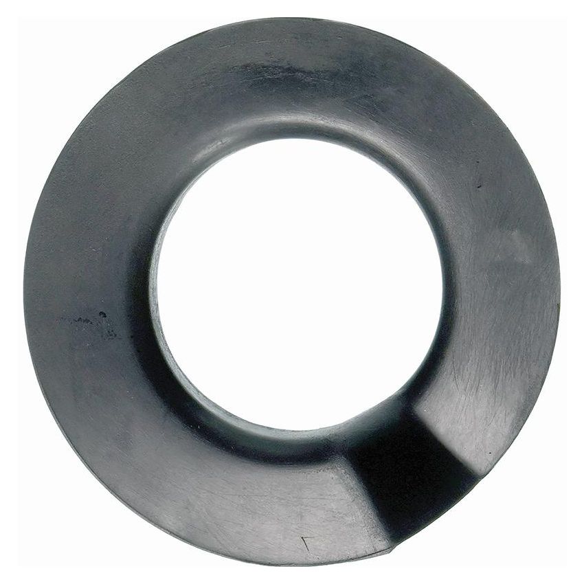 DEA MOUNTS 4713643 Suspension Coil Spring Seat