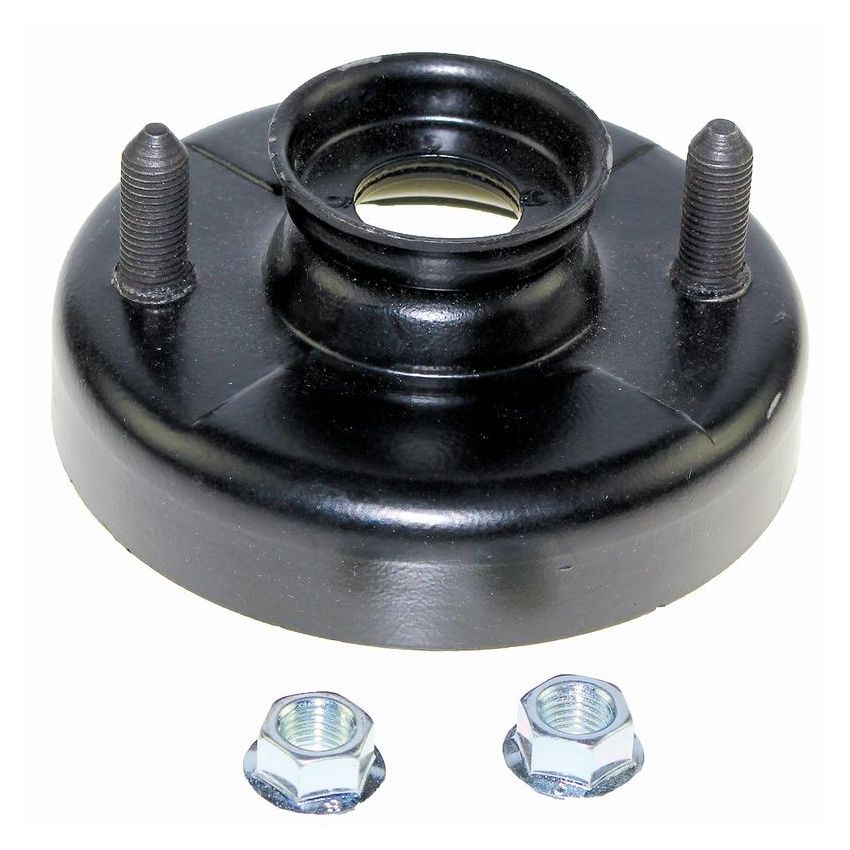 DEA MOUNTS 4713663 Suspension Strut Mount