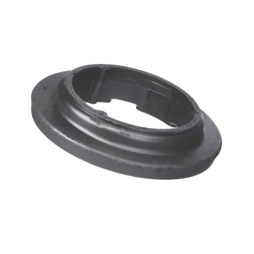 DEA MOUNTS 4713669 Suspension Coil Spring Seat