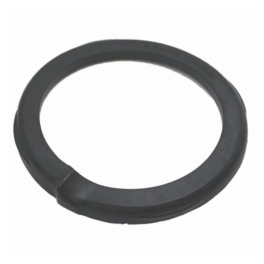 DEA MOUNTS 4713681 Suspension Coil Spring Seat