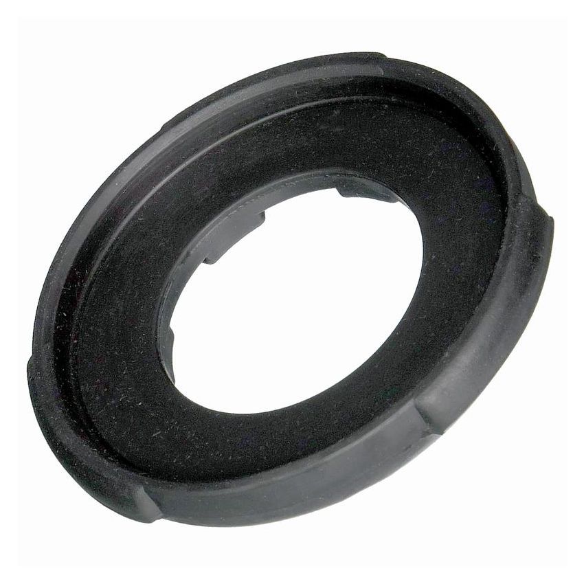 DEA MOUNTS 4713688 Suspension Coil Spring Seat