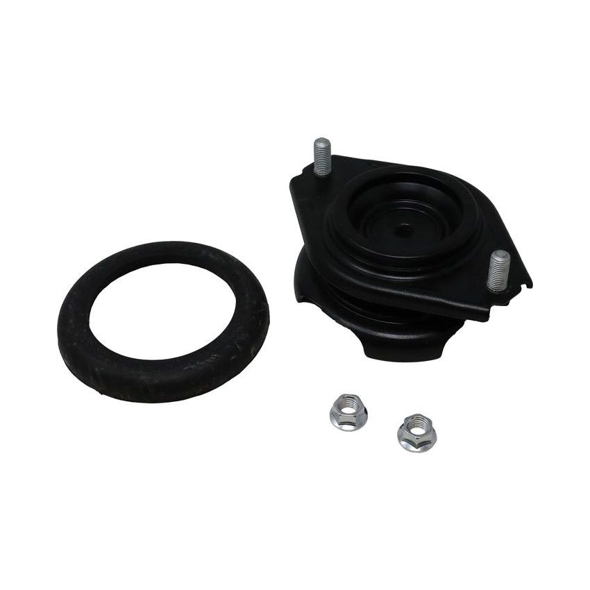 DEA MOUNTS 4713700 Suspension Strut Mount