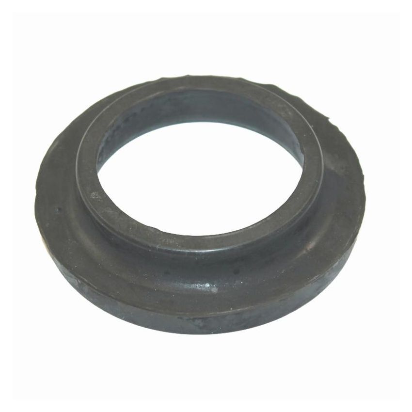 DEA MOUNTS 4713755 Suspension Coil Spring Seat